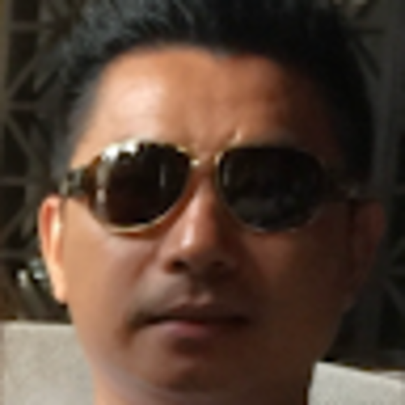huynguyen338